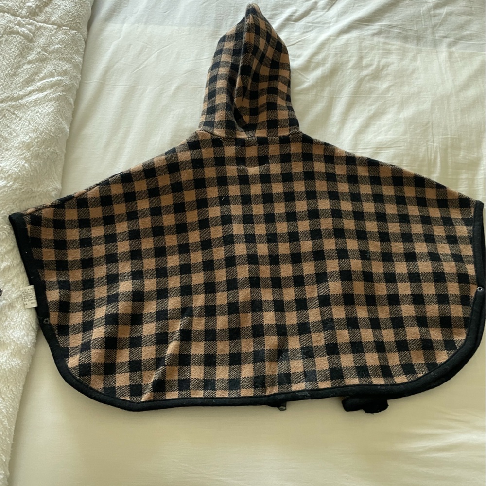 From  Zara used it  two times